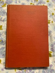 BOOK A Revelation of Jesus Christ J B Smith Commentary HC Herald Press 1962