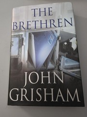 Lot of 4 John Grisham Hardcover Books All First Editions