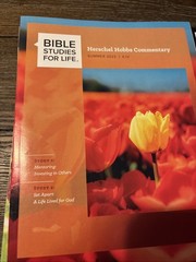 Lot of 23 Lifeway Bible Studies for Life KJV Adults & Explore The Bible 2022-25