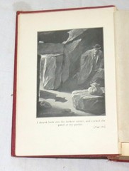 Sherlock Holmes The Hound of the Baskervilles Arthur Conan Doyle Ltd Ed 1902