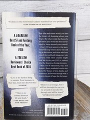 Iraq + 100 by Hassan Blasim 2017 Paperback Book
