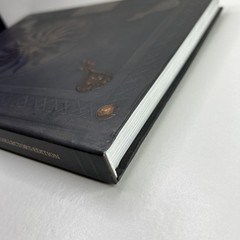 Dragon Age II Collector’s Edition Hardback Official Strategy Game Guide