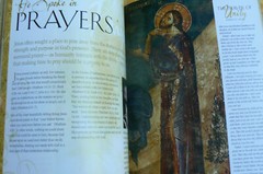 American Bible Society-The Life of Christ-Rediscovering How…Changed the World