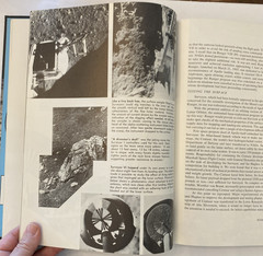 Apollo Expeditions to the Moon