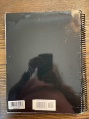 The New Real Book, Volume 2 (Key of Bb) by Chuck Sher (Arranger) Spiral Bound