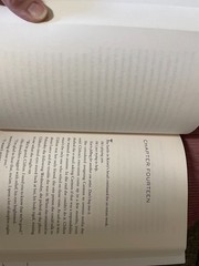 Walls by Hollie Overton (2017, Hardcover)