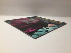 Hotel Transylvania 2 Ser.: Drac Is Back! (2015, Trade Paperback)