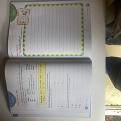 From Phonics to Reading Level B by Wiley Blevins (paperback)