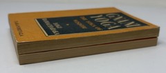 Gnani & Raja Yoga by Yogi Ramacharaka Vintage Paperback Books Wisdom Lessons