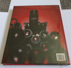 The Encyclopedia of Photography (1987) by Michael Busselle. 0706417410