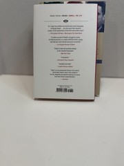 Mixed Lot 8 HC/PB Philosophy & Politics—Orwell, Marx, Ortega, Tarnas