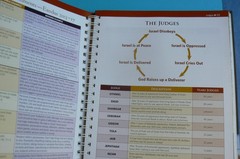 Rose Book of Bible Charts,Maps, &Time Lines,10th Anniversary Ed.spiral HC 2015