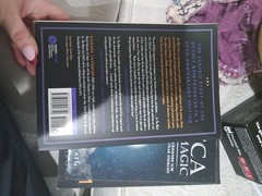 Black Arts (50th Anniversary Edition)