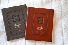 Every Moment Holy, Volume II (Pocket Edition): Death, Grief, & Hope (Over 100 Pr