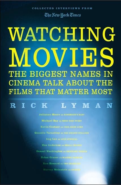 Watching Movies The Biggest Na – GOOD