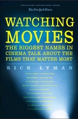 Watching Movies The Biggest Na – GOOD