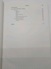 Structure of the Human Body Weston D., Osburn, William A. Gardner 1967 Rare Vint