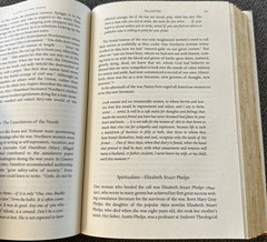 A Jury of Her Peers: American Women Writers from Anne Bradstreet…HC 1st Edition