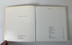 VICTOR VASARELY by Werner Spies; Harry N. Abrams; 1971; Hardcover with DJ
