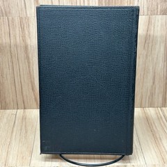Cameron Hydraulic Data Shaw & Loomis Ingersoll-Rand 14th Edition 1970