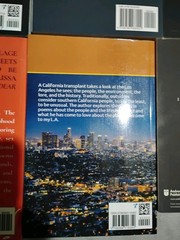 Mixed Lot of Poetry Books Mixed Authors