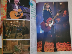 TAYLOR SWIFT – LIFE OF A SHOWGIRL -Complete Fan Guide To New Album -Musical Eras