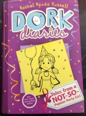 Middle Grade Award‑Winners Lot of 6 – Ivan, Out of the Dust, Sugar, Dork Diaries