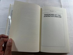 Prescriptions for Prosperity Eliot Janeway 1983 First Printing Economics Times