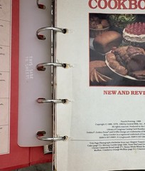 Lot of 10 Vintage Cookbooks Recipe Books Betty Crocker + Assorted Others