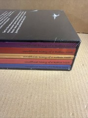 Diary of a Cube Noob Conplete Series a Collection of 7 Books Illustrated Edition