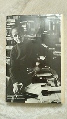 The Testament by Elie Wiesel Vintage 1981 HCDJ 1st Amer. Ed 1st Printing