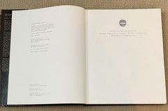 John Singer Sargent: Portraits of the 1890s; Complete Paintings: Volume II (HC)