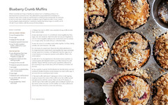 Natasha’S Kitchen: 100+ Easy Family-Favorite Recipes You’Ll Make Again and Again