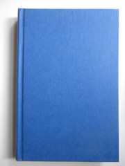 *SIGNED* BEN BOVA high grade 2001 collectible hardcover THE PRECIPICE 349 pages