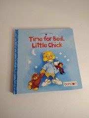Lot Of 4 Little Bendon Books Moose And Mouse, Time For Bed Little Chick, M Is…