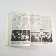Verndale Minnesota The Famous & Not So Famous Pages from History 5 Vol. Book Set