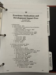 California Land Use Practice | Continuing Education of the Bar | CEB | 2024
