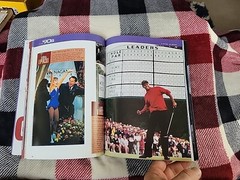 People Weekly 25 Amazing Years (1999) 144 Pages Of Photos And Articles UNREAD