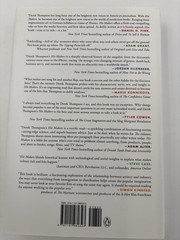 Lot of 13 Best Seller Business Books – See Pics