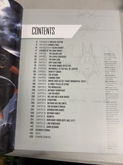 Batman The Definitive History of the Dark Knight in Comics, Film, & Beyond