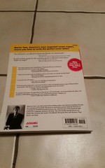 Cover Letters That Knock 'Em Dead by Martin Yate;Over 1.7 million Knock ’em Dead
