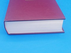 The Companion Bible!.