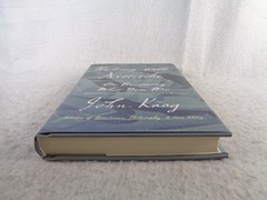 Hiking with Nietzsche On Becoming Who You Are John Kaag HC DJ 1st Ed 2018 Book