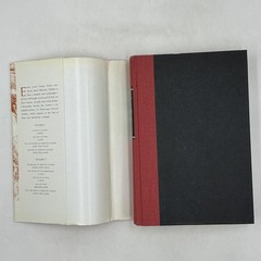 The Complete Sherlock Holmes Vol I-II Sir Arthur Conan Doyle HC Doubleday Brown