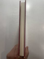 The Makeover Murders Jennifer Rowe First American Edition 1993 Doubleday DJ
