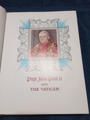 1250 pages, The New American Bible, Holy Bible, Catholic, 12″ x 9″ with gold