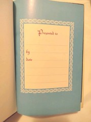 Butler’s Lives of the Saints Complete 4 Vol Set 1962 Special Edition Catholic