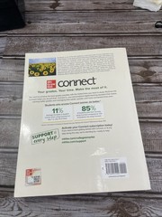 ISE Stern’s Introductory Plant Biology ISE HED BOTANY, ZOOLOGY, ECOLOGY 15e