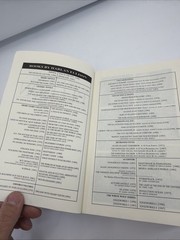 The Essential Ellison: A 50 Year Retrospective (Revised and Expanded)