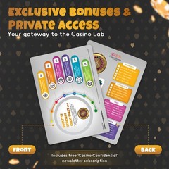 Casino Roulette Strategy Cheat Sheet – QR Code Access Multiple Pro-Level Systems